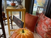 52788773-9872-4c47-8ccb-ced80eb6595c