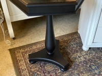 52e1425c-4b58-43b2-acda-5f2ba1ba64f1