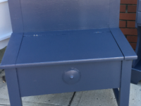 52f6eca9-7c9c-436f-8402-a47ec429f57c