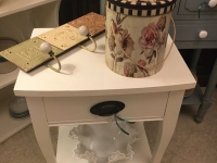 531272c4-8df1-4ebc-9ce9-3b0f4d9f816d