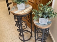 53349ee6-6b5f-4ad2-9fca-361473ce2d0f