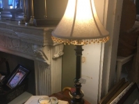 53420ced-efe4-47b9-934e-a4d7bb5acbd1