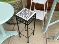 53ec4ac6-81b3-444b-90b3-ea2390100fb6