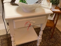 544a3e0f-4583-4cd4-a1d8-921e9ad5a65d