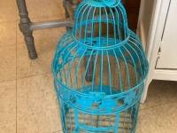 545bc437-08ef-4edb-84e9-19872087252d