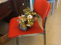 546a5b99-f2be-41ab-8e7b-331bb259b55a