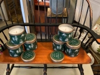 5472a23b-e34d-42a2-a4ad-03a500003e33