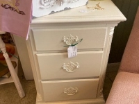 548e016c-6e9c-420c-bc67-f4218ed9cb63