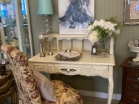 550b893c-13a2-46fd-bc24-d7be4dbaf9a9