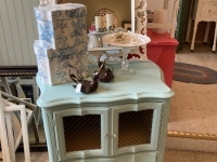 553533e3-a19e-463d-b4cf-ccee3adae307