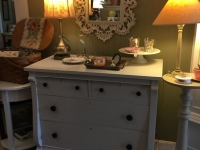 554f2343-de37-4736-9e83-3718bcf3f154