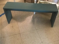 558e2239-15a2-4f74-959b-f63a5cdd5696