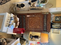 55c5ab2a-b114-43fc-9f21-ad1cba07d2eb