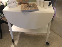 560ca899-4d1f-49df-88e1-06af13dbed8c