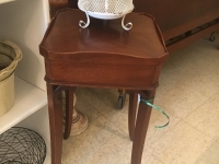 561708c4-0123-4c73-a2a5-fb909d9b425a