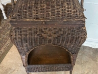 56326925-69a6-4af5-927b-69b3bbfb994e