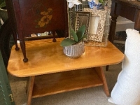 567efb1a-ac88-42e4-9923-a587c07a08a1