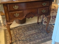 5697739f-467e-4b8c-990c-9c0adbcf34e2