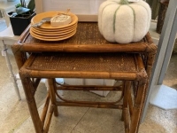 56a23e29-1b4d-4618-83b1-1598775de898