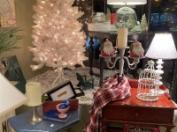 56c1ece7-0655-4e64-969c-0da923ec2008