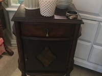 56d989e4-70c0-43c3-8bd5-2572b87b16e5