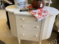 56e6ba3b-d1f8-4608-ae25-c3b016197854