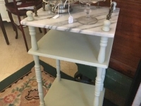 5726ffa4-35d0-408a-890d-724959c1d28e