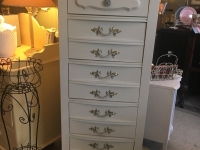 5728c890-fbe9-4960-b799-811debca7d86