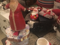 5747459f-eb97-4ac7-9548-7cd971c2ddd1