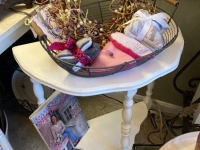 5755c479-d0bd-412c-8fa9-1224d90e086a