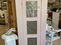 57854a81-36a1-41aa-a50e-04d97cb454cd