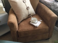 57cc7df8-8a1f-4be8-abcd-1c1a214c5946