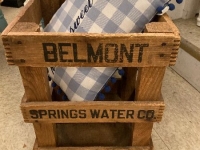 57f812f0-8b01-4674-92f7-36d7b785ff23