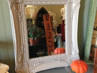 580d74f2-0dcb-458f-8338-c7f102f82884