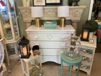 581ac177-cf0b-40ab-a3fe-c2866d74029e