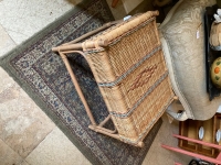 58999dcf-0dfd-4f81-911a-f7123213c06e