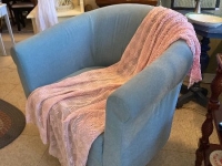 58a31e4d-e153-43b4-a7e4-3b86d27f1e72