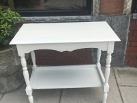 58b374ce-1a37-46b1-a84b-edaeca0a6f01