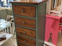 58b43a56-b455-4f34-bef8-b91bc2303355