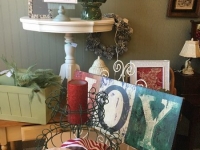 58c0d377-daae-49d1-bd97-96d6f796826a