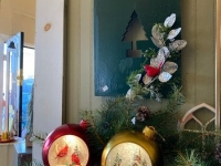 58e9b428-b3ee-4e05-b31a-73d6a91cf34c