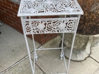 58e9b4b4-48ec-40d0-ac6f-f3833ea04e27