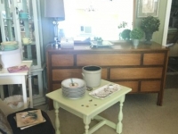 593a64b0-b4db-4bbd-ad05-184ad2684862