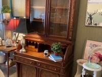 595bca86-99e6-4025-a3de-519b7ccb9496