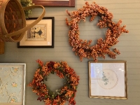 596d775a-2888-48a6-86ff-104e059ea2c3