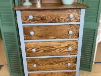 5989cd63-6496-40d2-96d6-b67021832158