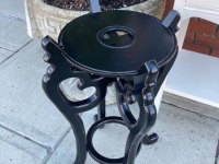 59acb03e-7513-466f-b97f-9e7aeedb3271