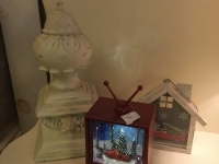 5a1397b6-0895-4817-9e0c-9cf1852985e9