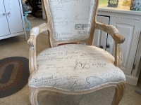 5a24068f-ce8e-4e85-9530-ad943adfbd76