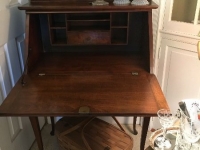 5a74df71-8062-4378-a96a-f86457c389d1